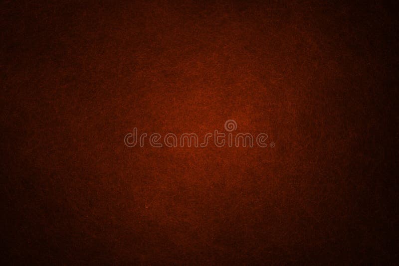 Orange noise and grain pattern background. royalty free stock photos Orange noise and grain pattern background. royalty free stock photos