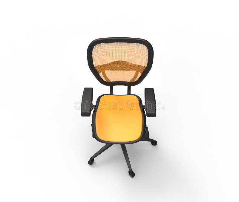 Top View Office Chair Stock Illustrations 2 745 Top View Office Chair Stock Illustrations Vectors Clipart Dreamstime