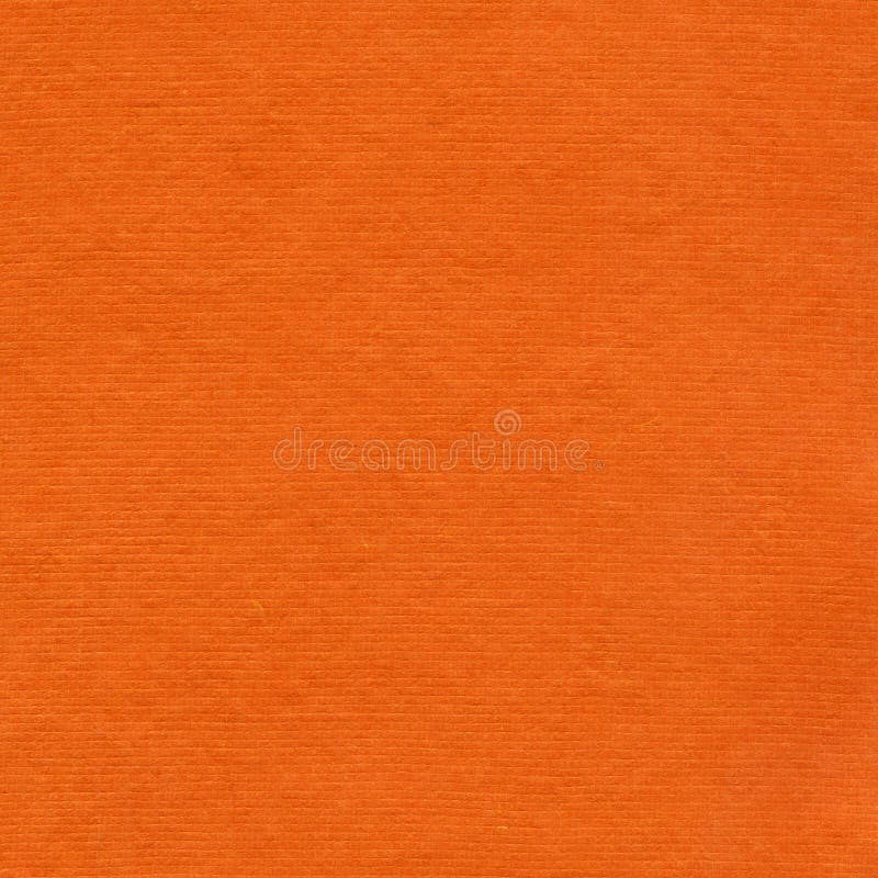 Orange paper background stock image. Image of pattern 26952537