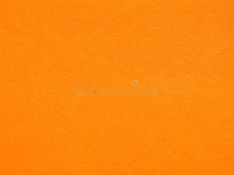 978,716 Orange Texture Stock Photos - Free & Royalty-Free Stock Photos from  Dreamstime