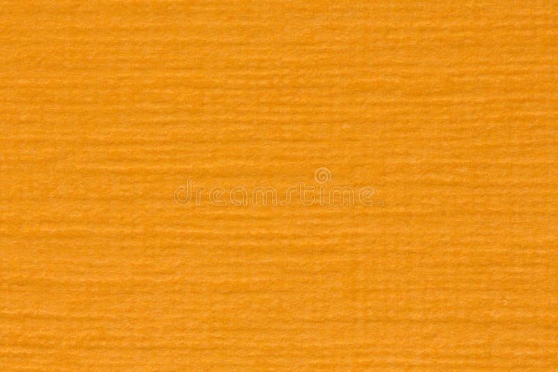 light orange background texture vintage Stock Illustration Adobe Stock