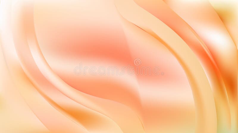 Peach Pink Background: Lớp nền màu hồng đào của chúng tôi làm nổi bật mọi chi tiết với sự tươi mới và độc đáo. Với tông màu nhẹ nhàng này, bạn sẽ cảm thấy mềm mại, dịu dàng nhưng vô cùng thú vị.