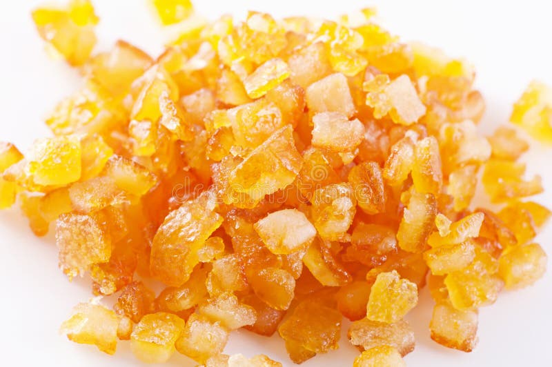orange peel royaltyfria bilder orange peel royaltyfria bilder