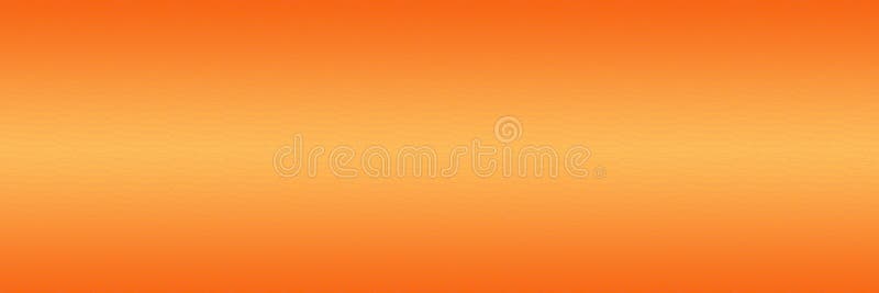 23,300+ Black Orange Gradient Stock Photos, Pictures & Royalty