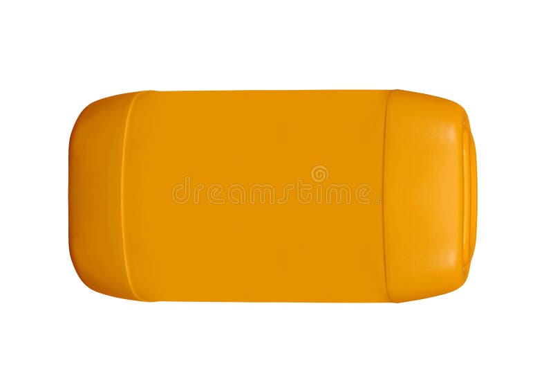 Download 154 Jerrycan Plastic Yellow Photos Free Royalty Free Stock Photos From Dreamstime Yellowimages Mockups