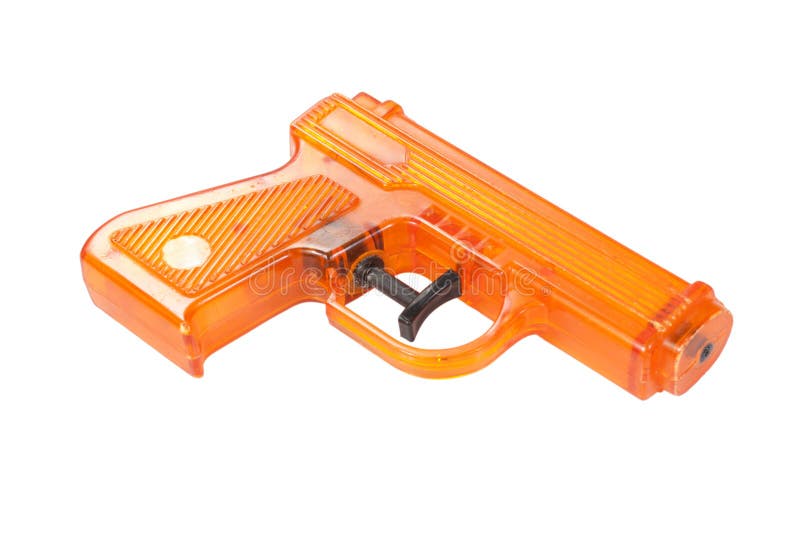 orange-plastic-water-pistol-isolated-white-background-30308331.jpg