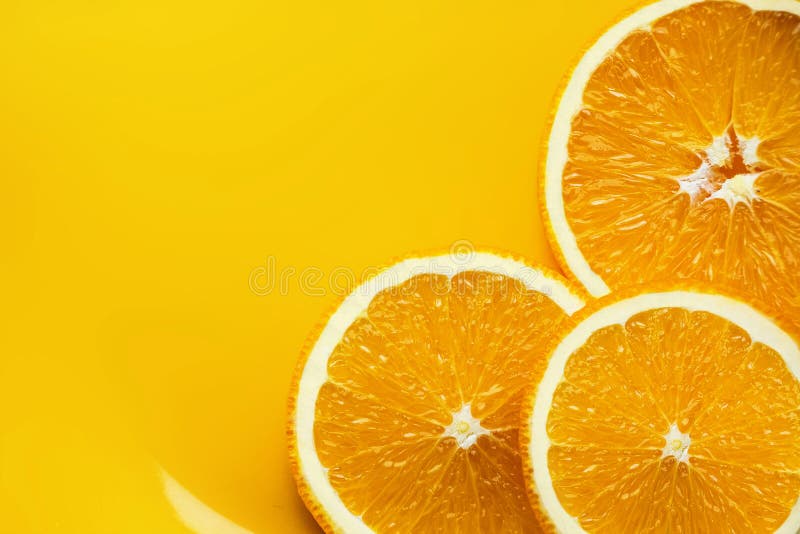 orange plattaskivor royaltyfria foton orange plattaskivor royaltyfria foton