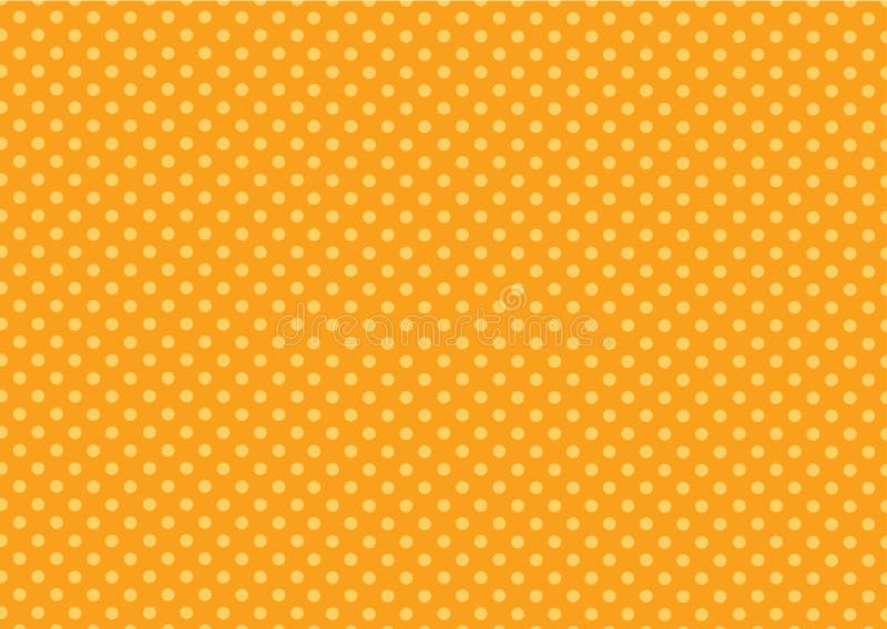 Sự kết hợp tuyệt vời giữa những sọc màu vàng, cam và xanh trên hình ảnh này sẽ mang đến cho bạn một trải nghiệm thị giác đầy sáng tạo và độc đáo.