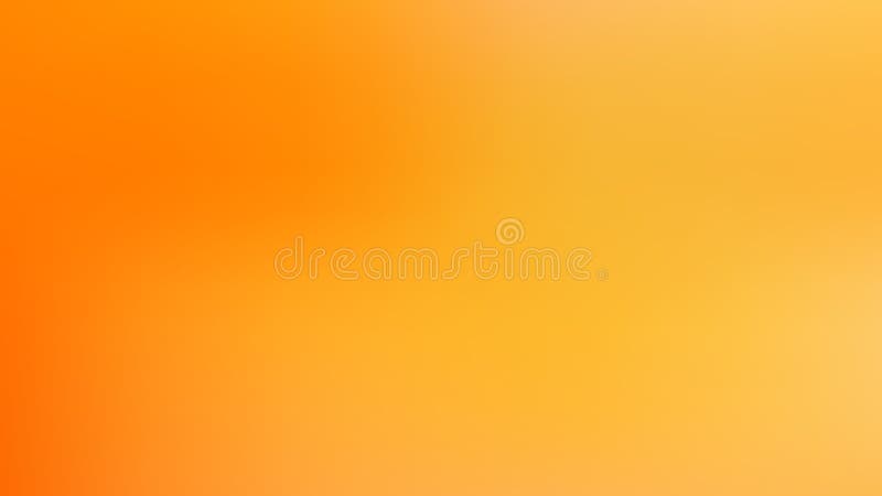 362 Powerpoint Template Photos Free Royalty Free Stock Photos From Dreamstime
