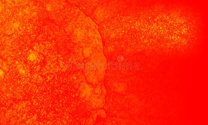 Abstract orange and dark shade wallpaper background texture webside design royalty free illustration