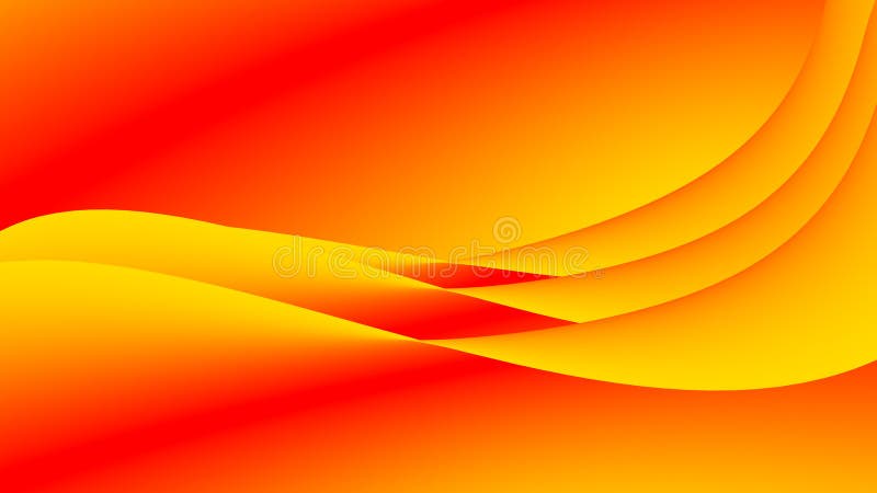 Nền trừu tượng chuyển màu từ cam đến đỏ như một cơn lửa cháy, đầy sức hấp dẫn. Bức tranh này mang đến những cảm xúc mạnh mẽ, với sự chuyển tiếp mội màu sắc từ đỏ sáng đến cam tươi, tạo ra một dải màu độc đáo và phong phú.
