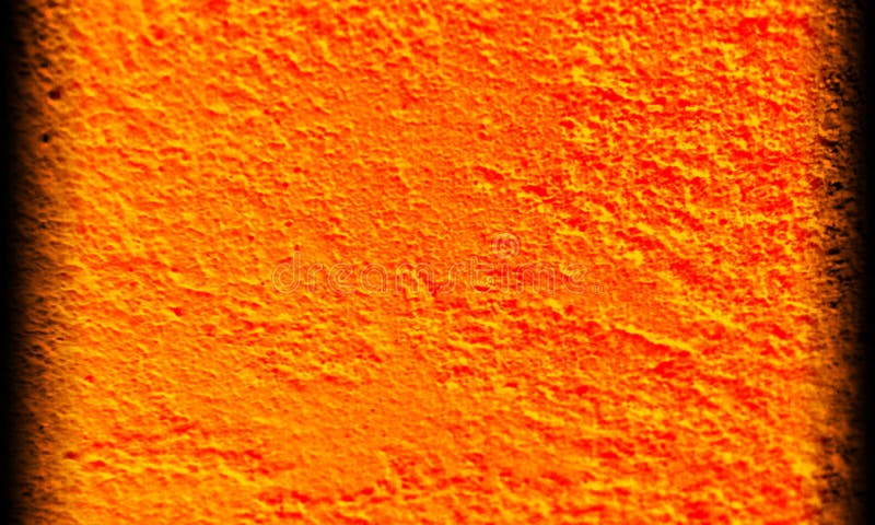 Texture free light orange background tile 5001