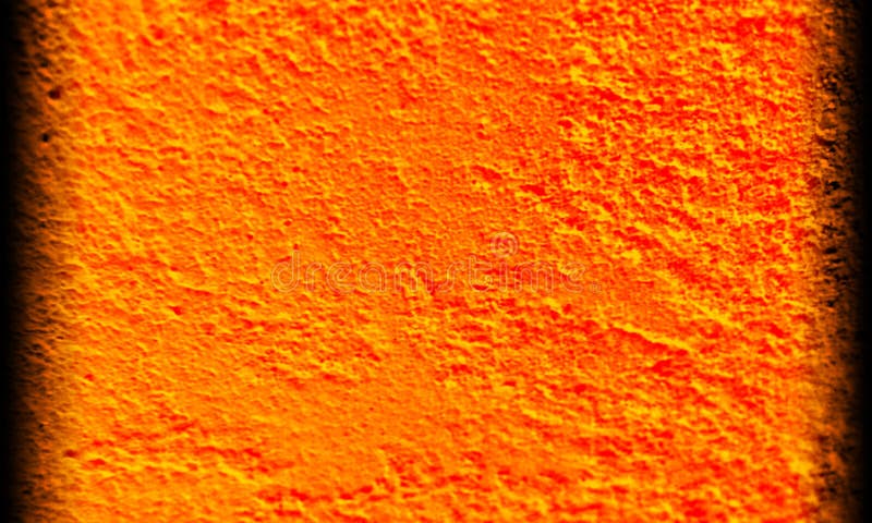 Orange Red Texture Light Background Shade Vector Wallpaper Background  Texture Stock Illustration - Illustration of background, abstract: 145979293