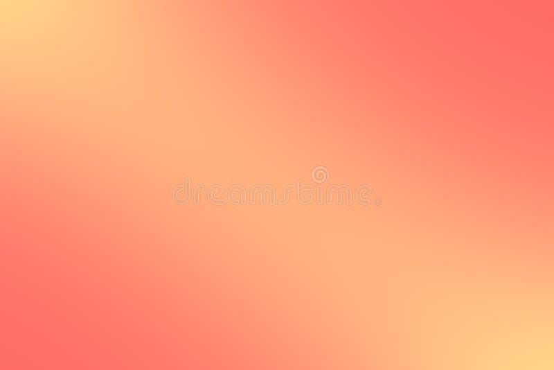 Orange Red and Yellow Color Background Texture for Business Card Design  Background with Space for Text Stock Illustration - Illustration of  background, decoration: 107780755