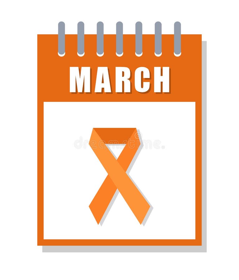 March Calendar Stock Illustrations 55,388 March Calendar Stock