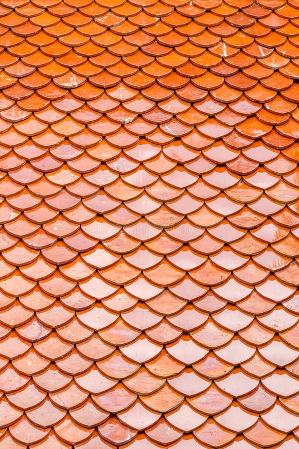 orange roof tiles orange roof tiles