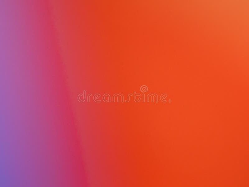 Orange rosa abstrakter Hintergrund Buntes abstraktes Universum stock abbildung Orange rosa abstrakter Hintergrund Buntes abstraktes Universum stock abbildung