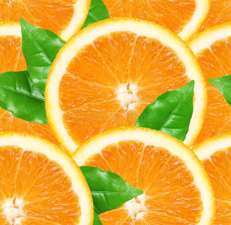 Orange schneidet nahtlosen Hintergrund stockfotos Orange schneidet nahtlosen Hintergrund stockfotos