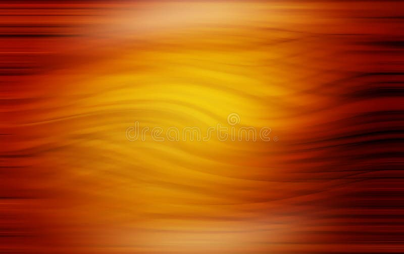 Orange Paint Splatter Stock Illustrations – 19,870 Orange Paint Splatter  Stock Illustrations, Vectors & Clipart - Dreamstime