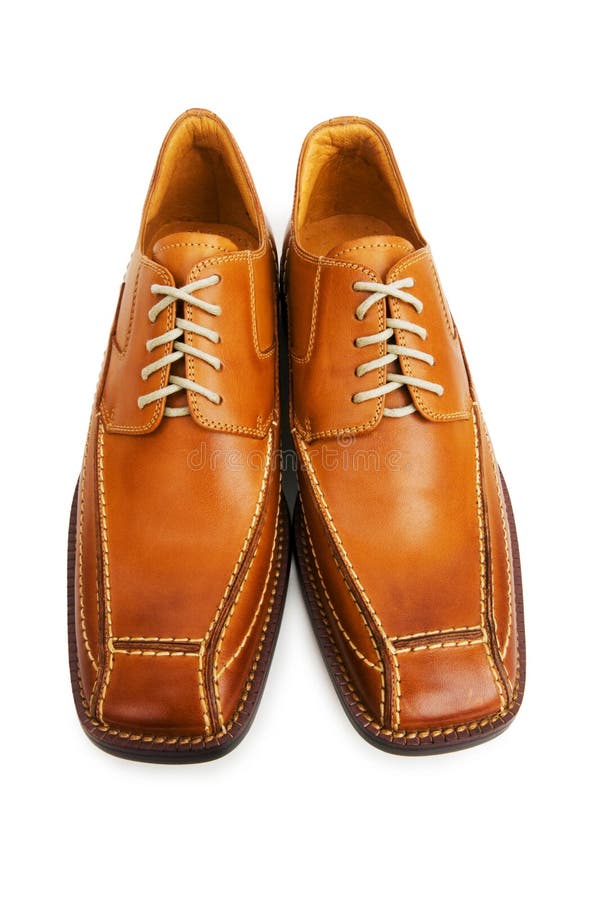 5,171 Orange Leather Shoes Stock Photos - Free & Royalty-Free Stock ...