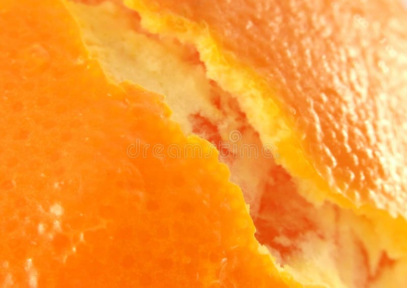 Orange skin stock photo. Image of health, fruit, skin 23773168