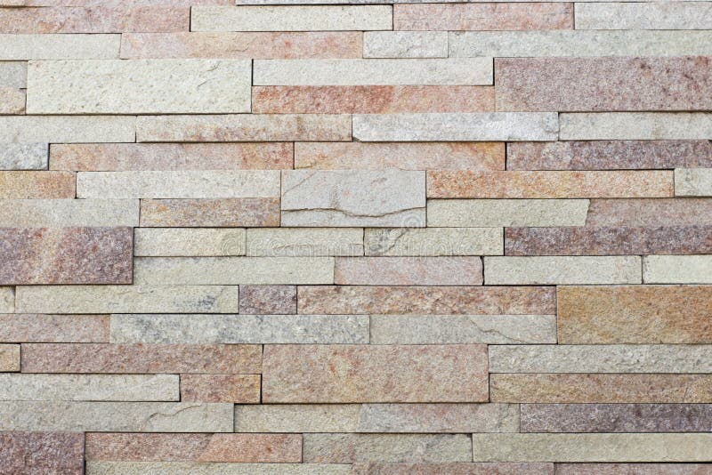 Orange Slate Travertine Finishing Blocks Stock Photo Image of brown