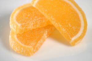 Orange Slice Candy Stock Photo Image Of Jelly Orange 3290154 Orange Slice Candy Stock Photo Image Of Jelly Orange 3290154
