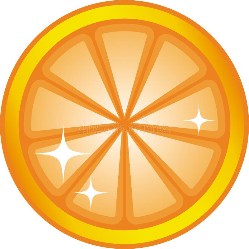 Orange Slice Vector Stock Illustrations 49,246 Orange Slice Vector Stock Illustrations