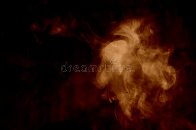 127 Orange Smoke Png Stock Photos - Free & Royalty-Free Stock Photos from  Dreamstime