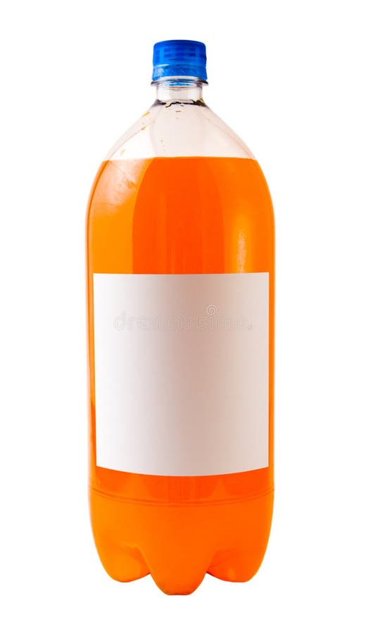orange soda orange soda