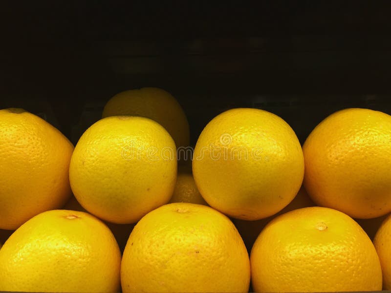 Orange stock image. Image of acidic, sour, orange, fruit 56733757