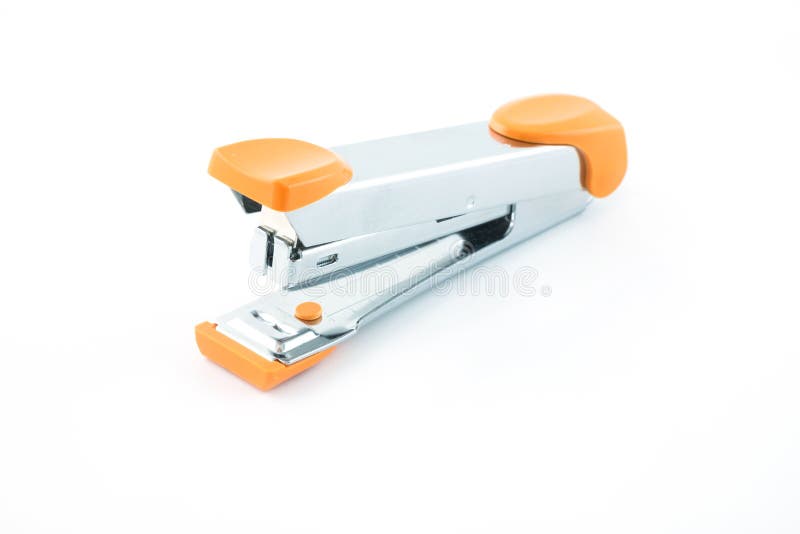 1,068 Orange Stapler Stock Photos Free & RoyaltyFree Stock Photos
