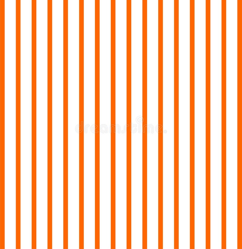 Orange Stripes.Stripes Pattern for Backgrounds.stripes Made in