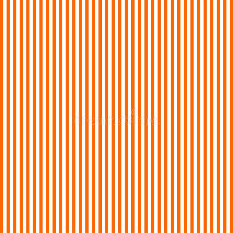 Orange Stripes.Stripes Pattern for Backgrounds.stripes Made in
