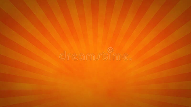 Orange/ Sunburst: Màu cam tràn đầy sức sống và năng lượng, khiến cho đôi mắt bạn không thể rời khỏi hình ảnh tưởng chừng như bắt chước ánh mặt trời rực rỡ. Hãy thư giãn với những tấm ảnh đầy nắng vàng nhưng cũng không kém phần kỳ thú tạo nên bởi những ứng dụng sáng tạo của màu sắc và ánh sáng.