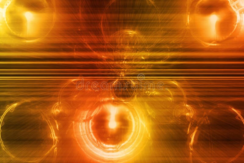 Sunrays Sunflare Texture Background Stock Illustration - Illustration of  line, wallpaper: 5049329