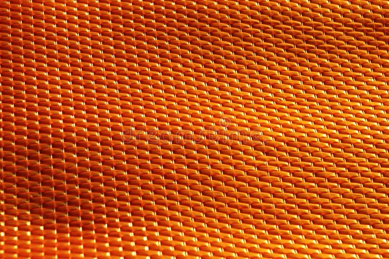 Orange Texture Stock Photos, Images and Backgrounds for Free Download
