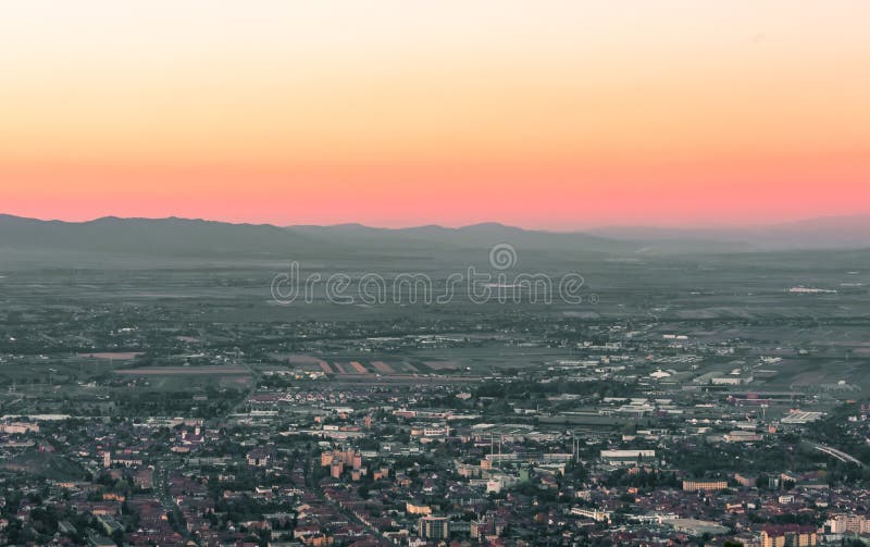 Orange stock image. Image of yellow, saudi, abstract 130530557