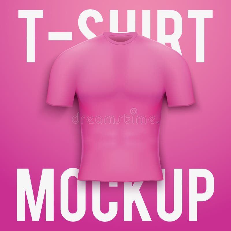 Download Orange T Shirt Mockup Stock Illustrations 462 Orange T Shirt Mockup Stock Illustrations Vectors Clipart Dreamstime
