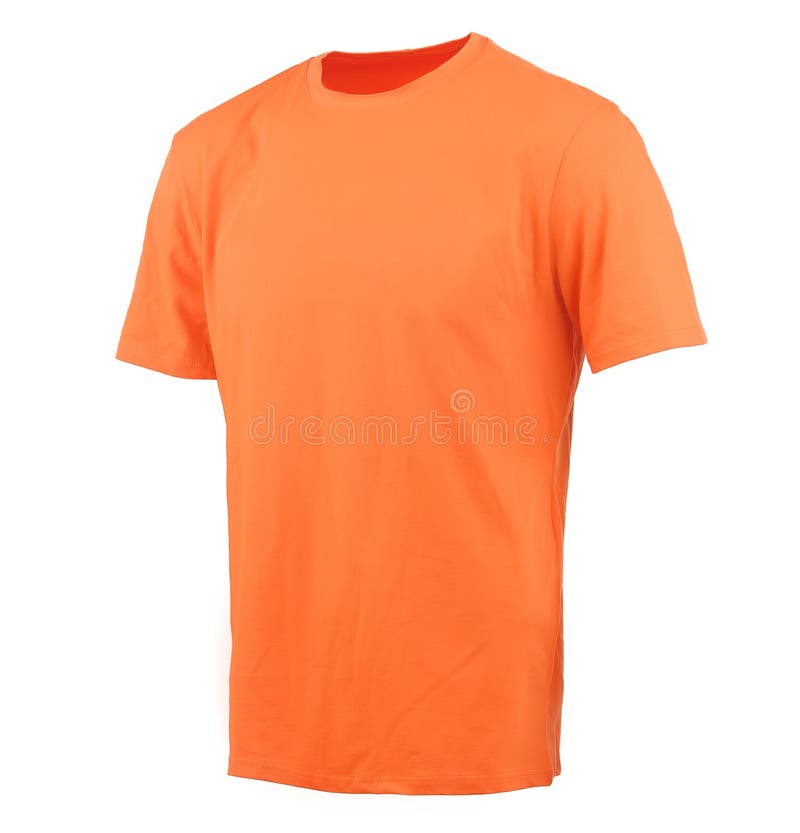 White Orange Shirt atelieryuwa.ciao.jp