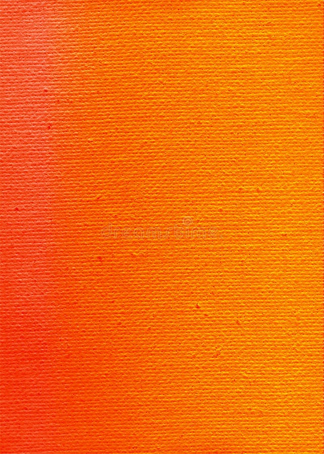 457 Plain Orange Background Vertical Stock Photos - Free & Royalty-Free
