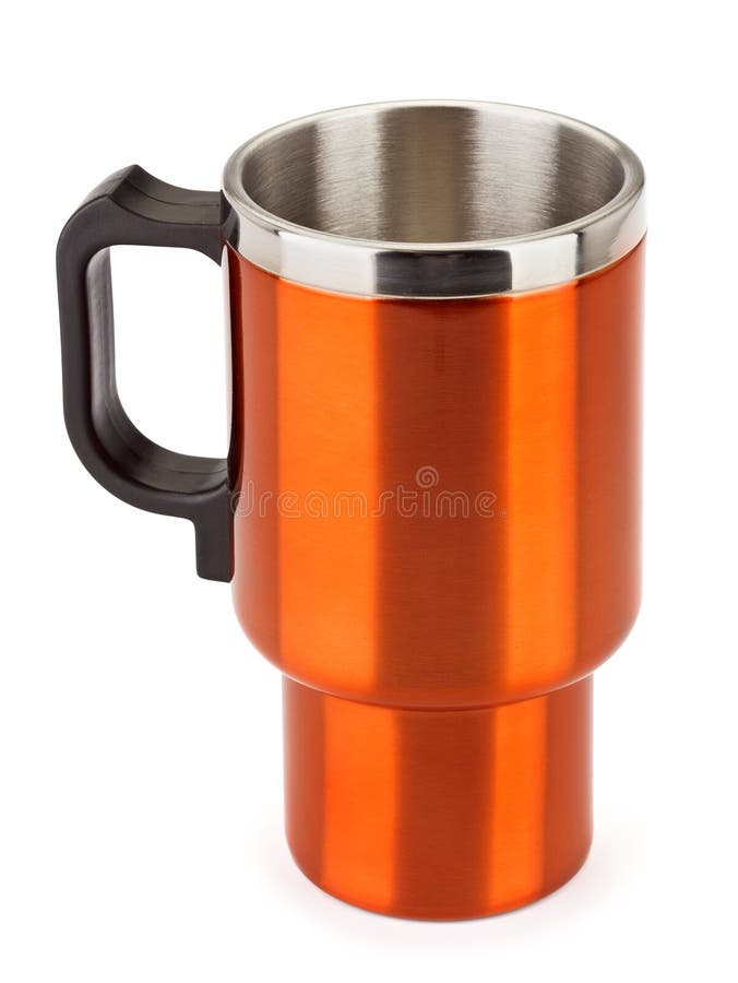 https://thumbs.dreamstime.com/b/orange-thermos-mug-18124344.jpg