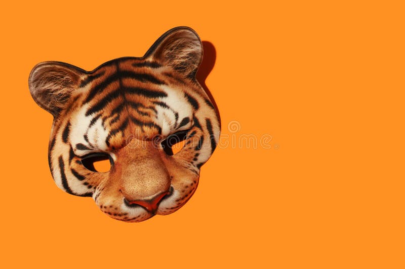 Bengal tiger on a transparent background. by ZOOSTOCK on DeviantArt