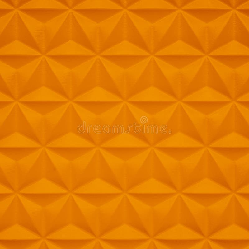 Orange Tile Texture and Background Stock Photo Image of tiled, elegant 121374614