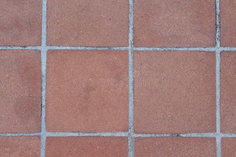 Orange tiles stock image. Image of tile, design, tiles 83032119