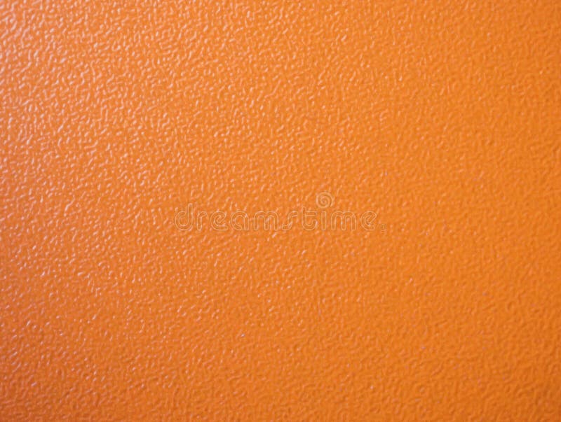 Orange tom bakgrund för lutningtextur arkivfoto Orange tom bakgrund för lutningtextur arkivfoto