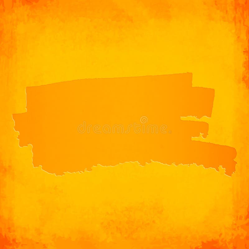 Fortnite Purple Vector Logo Banner on Violet Blue and Pink Gradient