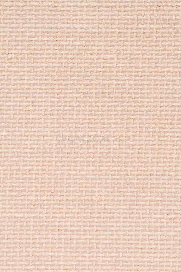 Orange vinyl texture stock image. Image of bumpy, decoration 40587733