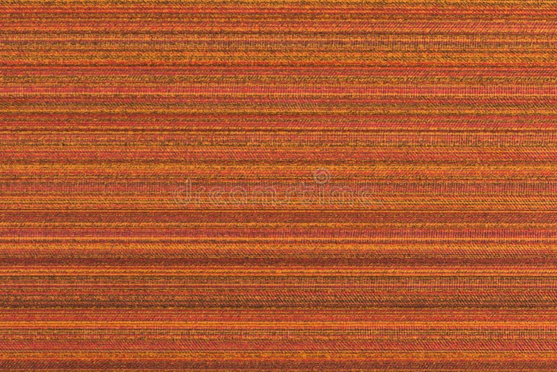 Orange vinyl texture stock image. Image of background 40799169