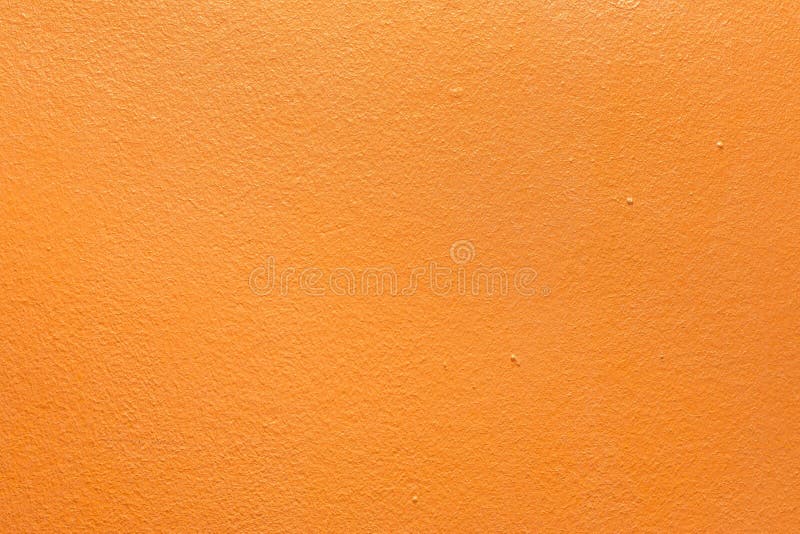 Orange wall texture stock photo. Image of grunge, design 54093610